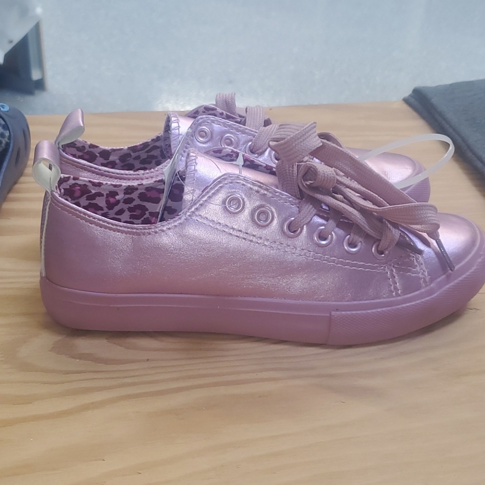 Kids Sneakers